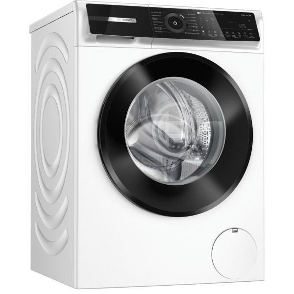 LAV.C/FRONT 9KG 1400GIRI CE.A-20% INV. WIFI VAPORE