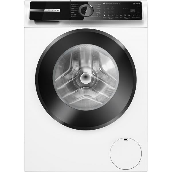 LAV.C/FRONT 9KG 1400GIRI CE.A-20% INV. WIFI VAPORE