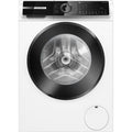 LAV.C/FRONT 9KG 1400GIRI CE.A-20% INV. WIFI VAPORE