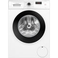 WGE03201IT LAVATRICE CF 8KG 1200G A INV HYGIENE PLUS