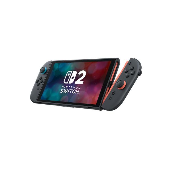 10019928 CONSOLE SWITCH 2 +SWITCH SPORTS RESORT +NSO BUNDLE