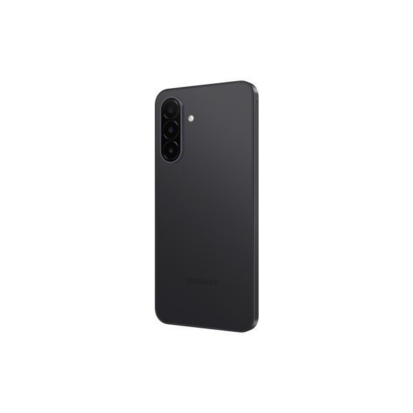 SM-A185FZKDEUB S.PHONE 5G A18 6.2"AMOLED 4/128GB 50+12+10MP FRONT 12MP 4000MAH BLACK