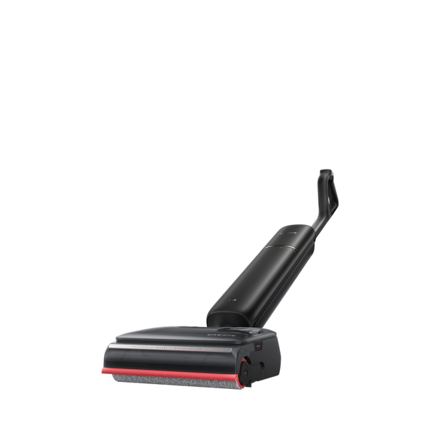 T16PROHEAT LAVAPAVIMENTI 70 MIN. 30000 PA BRACCIO ROBOTICO IA WHALESWEEP LAVA RULLO 95 C