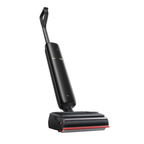 T16PROHEAT LAVAPAVIMENTI 70 MIN. 30000 PA BRACCIO ROBOTICO IA WHALESWEEP LAVA RULLO 95 C