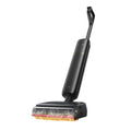 T16PROHEAT LAVAPAVIMENTI 70 MIN. 30000 PA BRACCIO ROBOTICO IA WHALESWEEP LAVA RULLO 95 C
