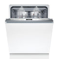 LAVAST.SC/TOT.60CM 14COP CE.A-10% 3CEST WIFI