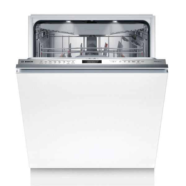 LAVAST.SC/TOT.60CM 14COP CE.A-10% 3CEST WIFI