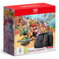 10020023 CONSOLE SWITCH 2 +MARIO KART WORLD +NSO BUNDLE