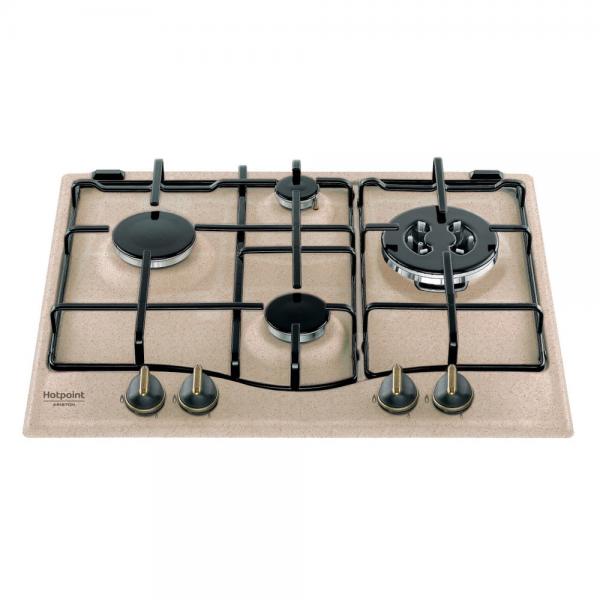 PCN640TAVR PIANO COTTURA INC 60CM 3F+1TC VS AVENA