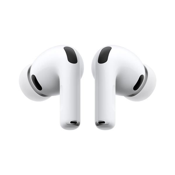 MFHP4ZM/A AIRPODS PRO 3 ZML