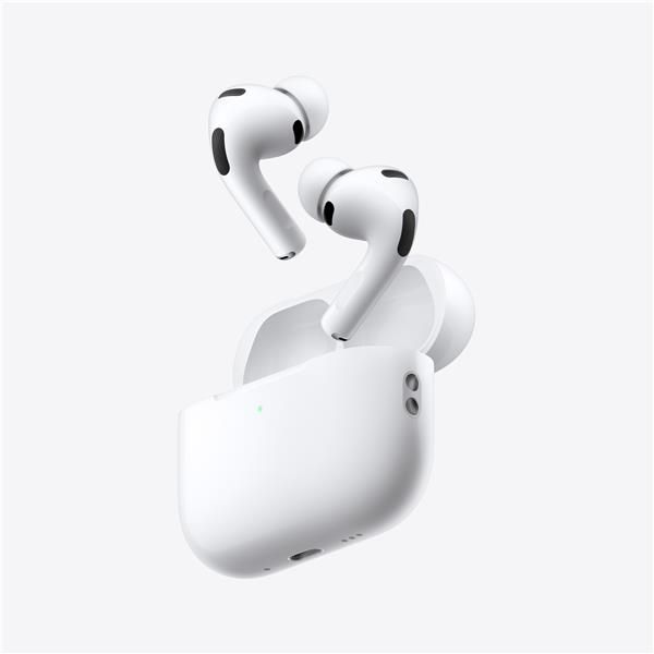 MFHP4ZM/A AIRPODS PRO 3 ZML