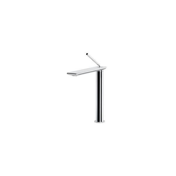 Franke 0738184 Cromo, Bianco