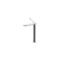 Franke 0738184 Cromo, Bianco
