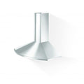 CAPPA ARREDO PARETE 90CM DCH23SS19AHIP INOX