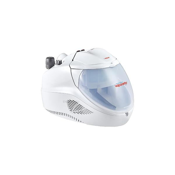 PULITORE A VAPORE 2450W 1.1LT VAPOR. LECOASP.FAV30
