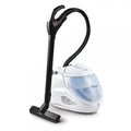 PULITORE A VAPORE 2450W 1.1LT VAPOR. LECOASP.FAV30