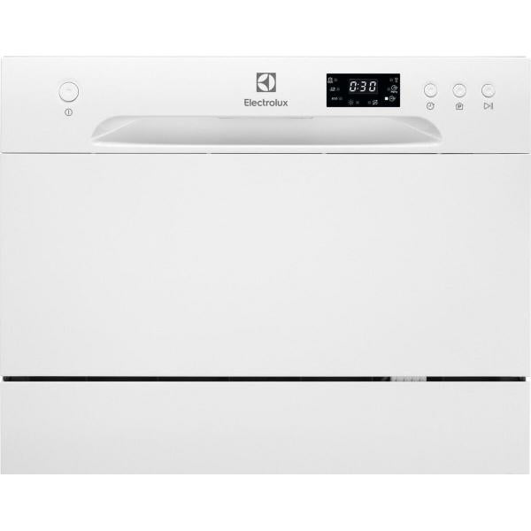 LAVAST.60CM H.45CM 6COP CE.F SOTTOPIANO TIMER BIAN