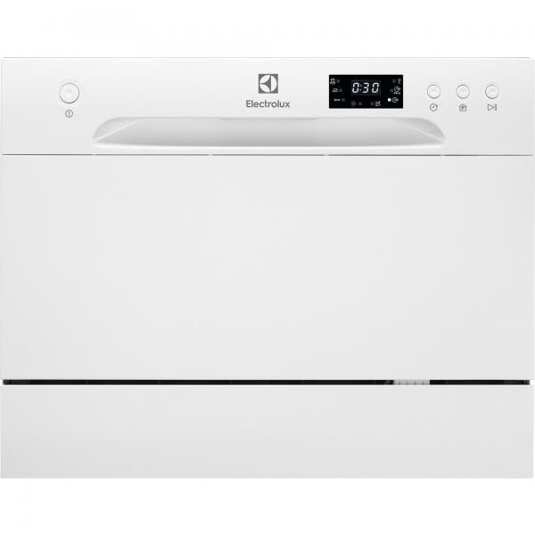 LAVAST.60CM H.45CM 6COP CE.F SOTTOPIANO TIMER BIAN