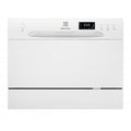 LAVAST.60CM H.45CM 6COP CE.F SOTTOPIANO TIMER BIAN