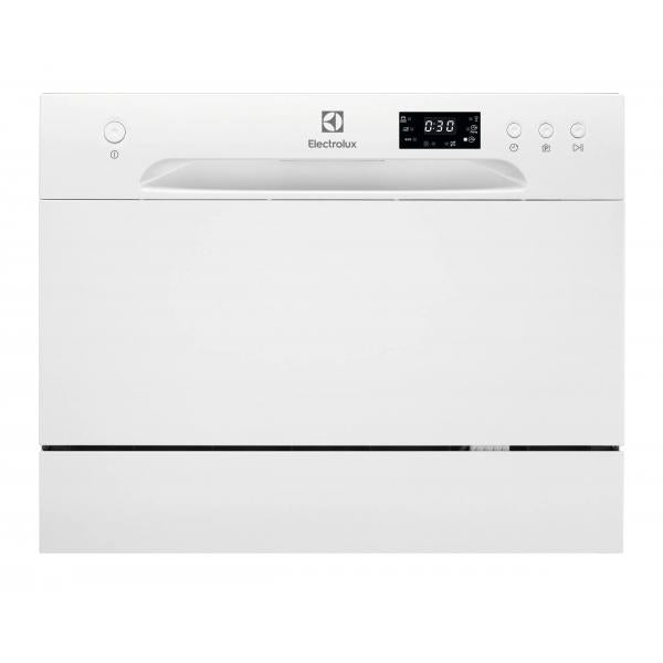 LAVAST.60CM H.45CM 6COP CE.F SOTTOPIANO TIMER BIAN