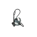 PULITORE A VAPORE 2000W 2LT ECO PRO3.0 NER/BIANC