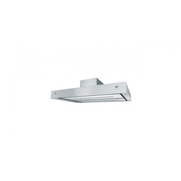 Franke FCBI 1204 C X Integrato a soffitto Acciaio inox 310 m/h