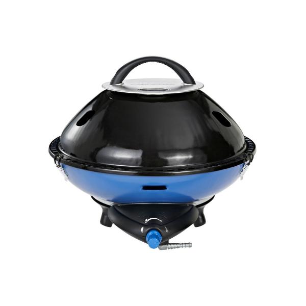 BARBECUE 4KW PARTY GRILL 600