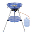 BARBECUE 4KW PARTY GRILL 600