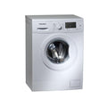 LAV.C/FRONT 7KG 1000GIRI CE.C 15PROG. F4 LED