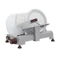 22GL-RLUXURY AFFETTATRICE EL. LUXURY EASYCLEAN 22 CM