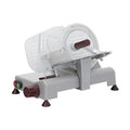 20GL-RLUXURY AFFETTATRICE EL. LUXURY EASYCLEAN 20 CM