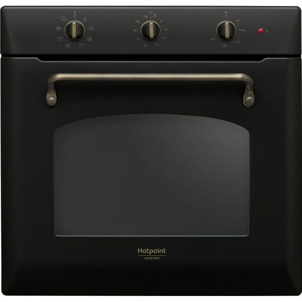 FORNO 60CM 73LT MULTIF. CL.A TRADIZIONE