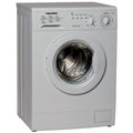 LAV.C/FRONT 5KG 1000GIRI CE.C 18PROG TIM. IBRIDO