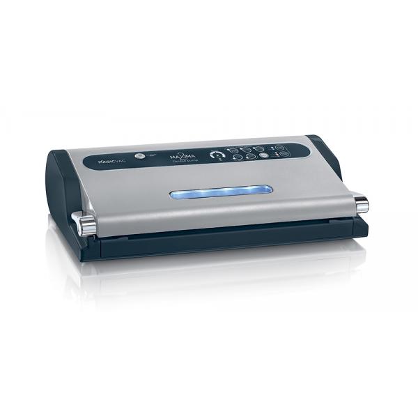 VD50PK2 MACCH SOTTOVUOTO MAXIMA 2 BARRA SIGILLANTE 30 CM