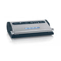 VD50PK2 MACCH SOTTOVUOTO MAXIMA 2 BARRA SIGILLANTE 30 CM
