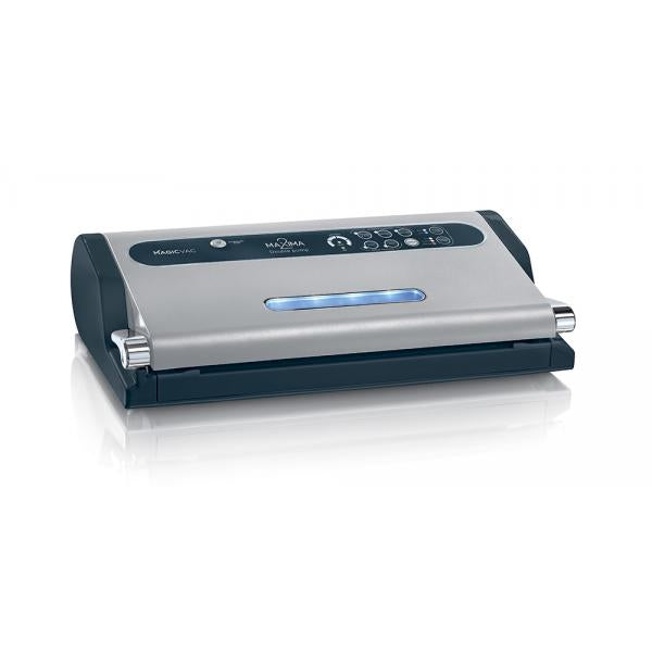 VD50PK2 MACCH SOTTOVUOTO MAXIMA 2 BARRA SIGILLANTE 30 CM