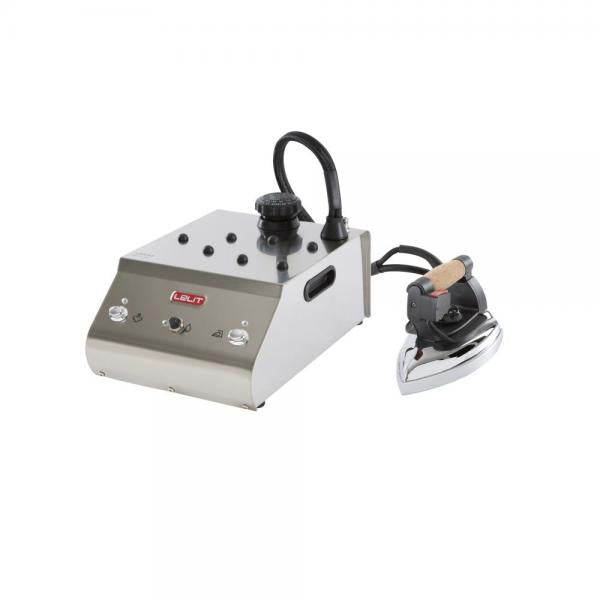 PS321 CALDAIA YVES 1800 W 5.5 BAR 1.4 LT