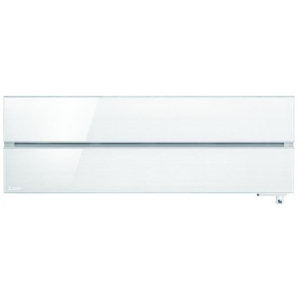 MSZ-LN25VG2V-E2/3/5 U.INT. KIRI. LN 9k BTU A+++/A++ 19dB WIFI WHITE
