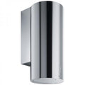 Franke FTU 3805 XS Cappa aspirante a parete Acciaio inox 590 m/h