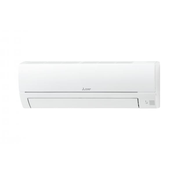 MXZ-2HA40VF3-E1 U.EST. SMART 2 ATT. 15k BTU A+++/A++