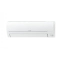 MXZ-2HA40VF3-E1 U.EST. SMART 2 ATT. 15k BTU A+++/A++