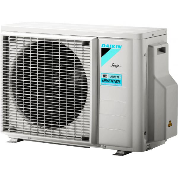 2AMXF40A CLASSIC PRO ERA U.EST. CLASSIC PRO ERA 2 ATT. 14k BTU A++/A+
