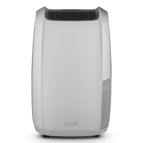 DEUMIDIFICATORE 436W 20LT/GIORNO 3VEL F.LAUNDRY WH