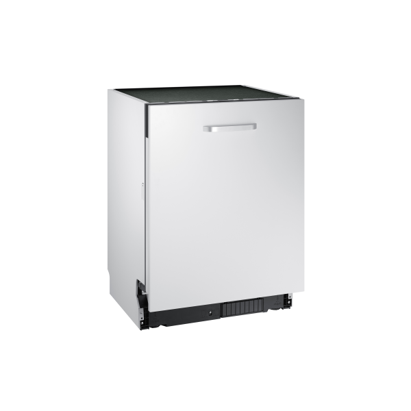 Samsung Lavastoviglie Serie 5500 DW60M6070IB