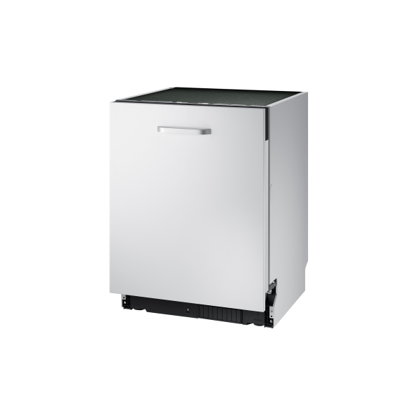 Samsung Lavastoviglie Serie 5500 DW60M6070IB