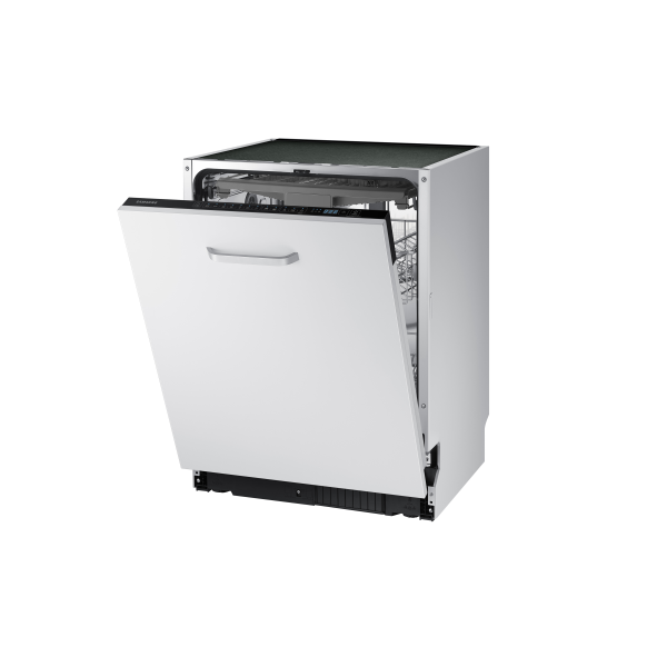 Samsung Lavastoviglie Serie 5500 DW60M6070IB