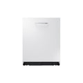 Samsung Lavastoviglie Serie 5500 DW60M6070IB