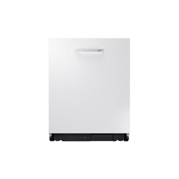 Samsung Lavastoviglie Serie 5500 DW60M6070IB