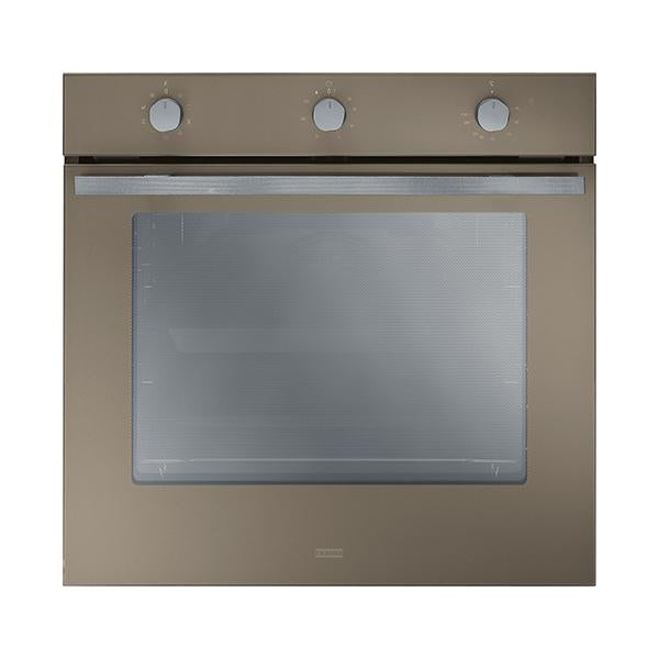 Franke MA 82 M LG/F 74 L 2900 W Grigio