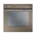 Franke MA 82 M LG/F 74 L 2900 W Grigio